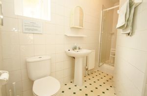 Photo 10- click for photo gallery